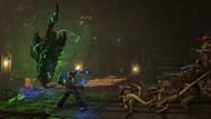 One of the most dangerous Tyranids (Image via Focus Entertainment)